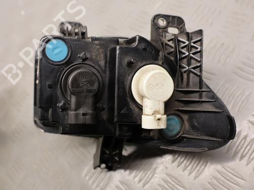 Right front indicator JEEP RENEGADE SUV (BU, B1, BV) 2.0 CRD 4x4 | BP33947150C33 - Image 2