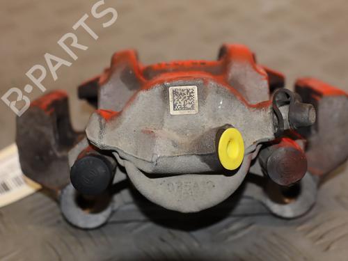 left-front-brake-caliper-bmw-1-f20-2011-2012-2013-2014-2015-2016-2017-2018-2019-36681259 main image