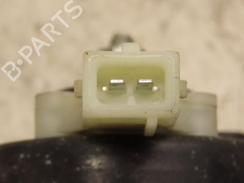 Used Horn RENAULT CLIO IV (BH_) 1.5 dCi 75 (75 hp) 30556883