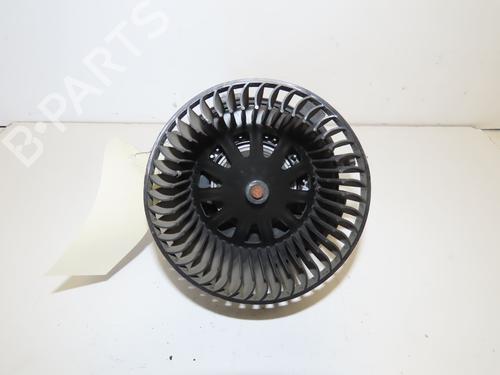 Used Heater blower motor Heater blower motor PEUGEOT 206 Hatchback (2A/C) 2.0 RC (177 hp) 34200971 34200971
