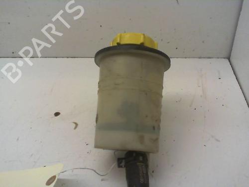 Power steering reservoir LAND ROVER DISCOVERY III (L319) 2.7 TD 4x4 | BP14883636M117