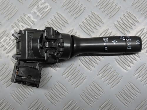 Used Steering column stalk CITROËN C1 (PM_, PN_) 1.0 (68 hp) 19653310