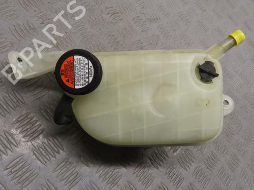 Expansion tank TOYOTA AVENSIS Estate (_T27_) 1.6 D4-D (WWT270_) | BP29016058C120 