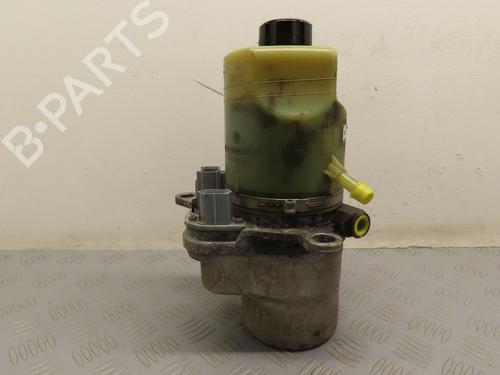 Servopumpe für FORD FOCUS II Turnier (DA_, FFS, DS) 2.0 TDCi (133 hp) 17777636