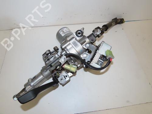 Steering column KIA PRO CEE'D (JD) 1.6 GDI | BP33478714M21 - Image 4