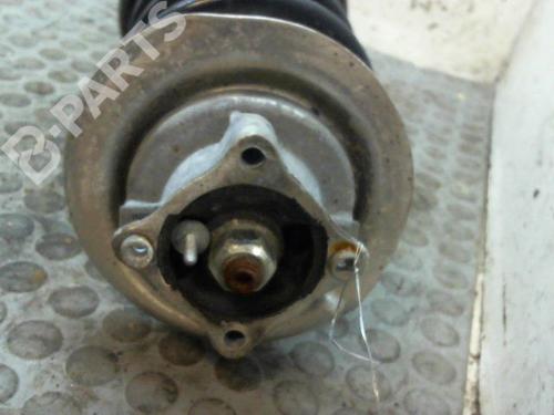 Left front shock absorber MERCEDES-BENZ A-CLASS (W168) A 170 CDI (168.009, 168.109) | BP9381958M16 