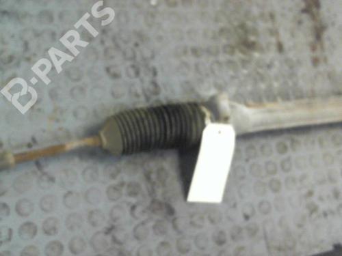 Steering rack FIAT PANDA (169_) 1.1 (169.AXA1A) | BP9384286M22