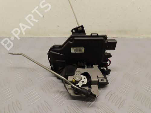 front-right-lock-audi-a4-b6-avant-8e5-19-tdi-8e1837016c-2000-2001-2002-2003-2004-2005-17781417 main image