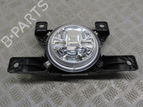 Used Right headlight Right headlight CITROËN AMI (9A_) Electric (9AZ2CA) (8 hp) 36483257 36483257