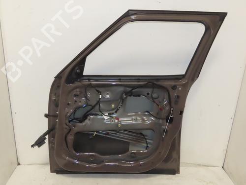 Used Right front door Right front door 38475425 38475425