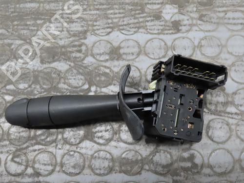 Steering column stalk DACIA SANDERO 1.2 16V | BP17779657I23