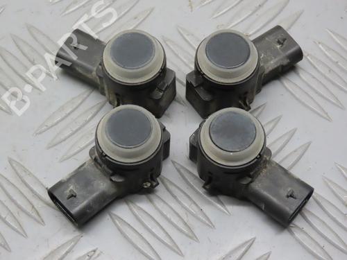 Electronic module CITROËN C3 III (SX) 1.2 PureTech 82 | BP31276488M83