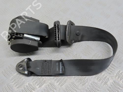 front-right-belt-tensioner-renault-kangoo-express-fw01_-2008-24821873 main image