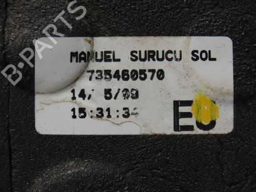 BP31276329C26 main image