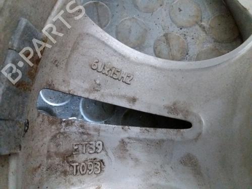 Felg OPEL CORSA D (S07) 1.3 CDTI (L08, L68) | BP12431663C45 