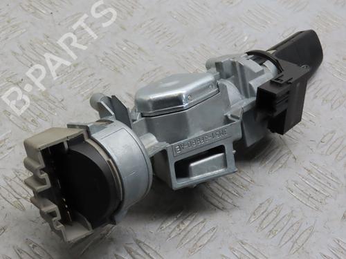 Ignition barrel FORD C-MAX (DM2) 1.6 TDCi | BP9855745M48 - Image 2