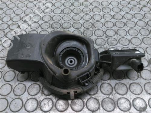 Fuel flap CITROËN C4 II (NC_) 1.6 HDi 110 | BP23154079C131