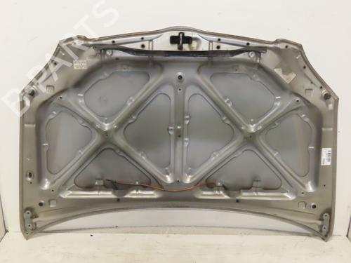 Cofano anteriore Cofano anteriore TOYOTA COROLLA (_E12_) 1.8 VVTL-i TS (ZZE123) (192 hp) 39733048 39733048