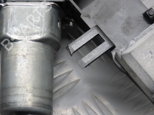 Used Rear wiper motor Rear wiper motor PEUGEOT 308 II (LB_, LP_, LW_, LH_, L3_) 1.2 THP 130 (131 hp) 17783170 17783170