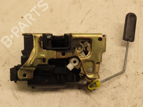 front-left-lock-renault-master-ii-van-fd-1997-1998-1999-2000-2001-2002-2003-2004-2005-2006-2007-2008-2009-2010-2011-2012-2013-27393488 main image