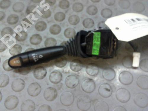 Used Steering column stalk CHEVROLET SPARK (M300) 1.0 LPG (65 hp) 9383539