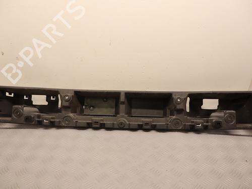 Støtfangerbærejern JEEP RENEGADE SUV (BU, B1, BV) 1.0 T-GDi (120 hp) 32332667