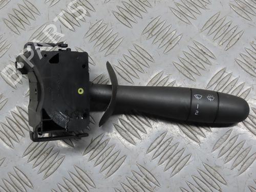 Used Steering column stalk OPEL MOVANO A Van (X70) 2.5 DTI (FD) (115 hp) 22524938