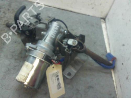 Used Steering column Steering column 9379028 9379028