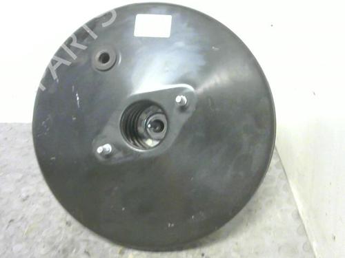 Used Servo brake RENAULT KANGOO Express (FW0/1_) 1.5 dCi 90 (FW0G, FW05, FW08, FW11) (90 hp) 9376370