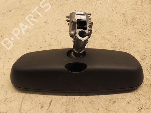 Rear mirror PEUGEOT 5008 (0U_, 0E_) 1.6 HDi | BP30501799I6