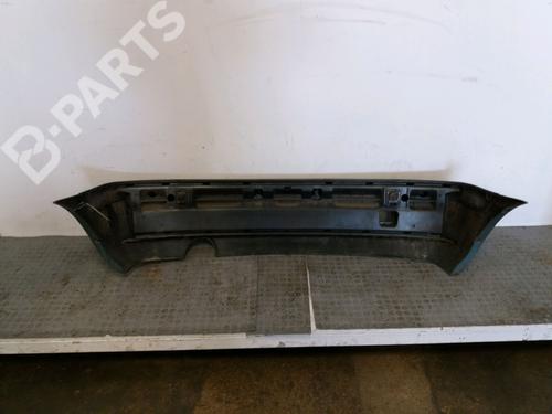 Zderzak tylny FORD FIESTA IV (JA_, JB_) 1.8 DI | BP9652318C8 