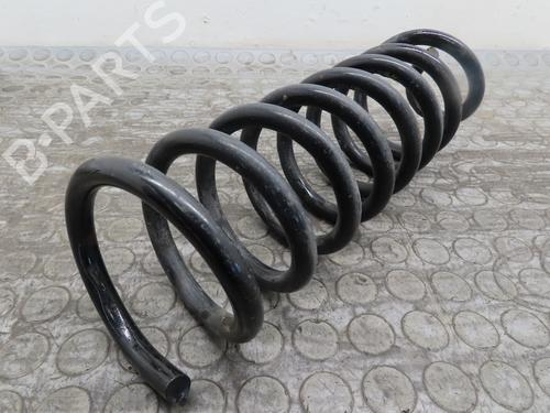 Shock absorber spring DACIA SANDERO 1.2 16V | BP17778295C152 