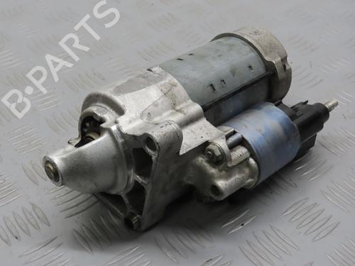 Starter BMW 1 (F40) 118 d | BP31275919M8  - Image 6
