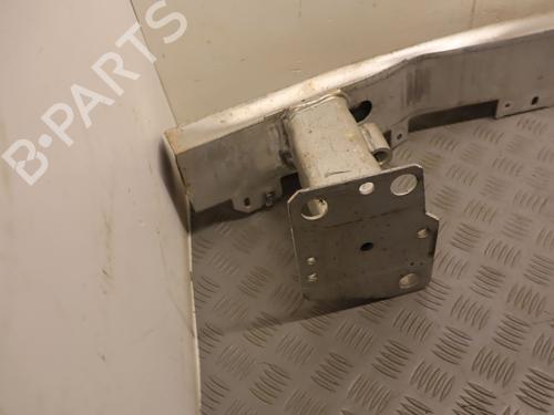front-bumper-reinforcement-renault-scenic-iii-jz01_-2008-2009-2010-2011-2012-2013-2014-2015-2016-36573178 main image