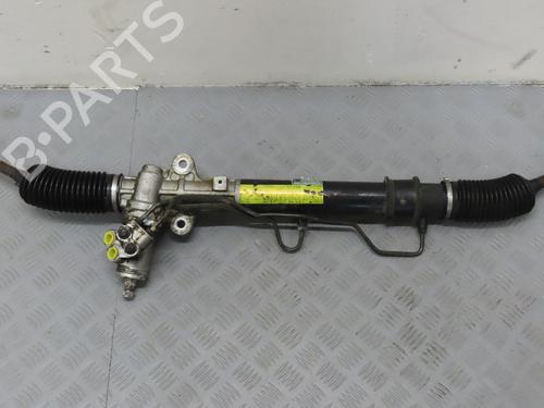 Steering rack KIA SPORTAGE II (JE_, KM_) 2.0 CRDi 4WD | BP21563928M22