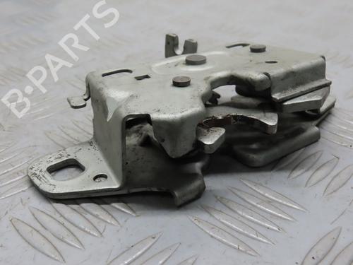 Tailgate lock MINI MINI (R50, R53) Cooper | BP22693438C101 