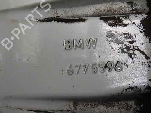 Fælk BMW 3 (E90) 320 d | BP26280486C45 - Image 4