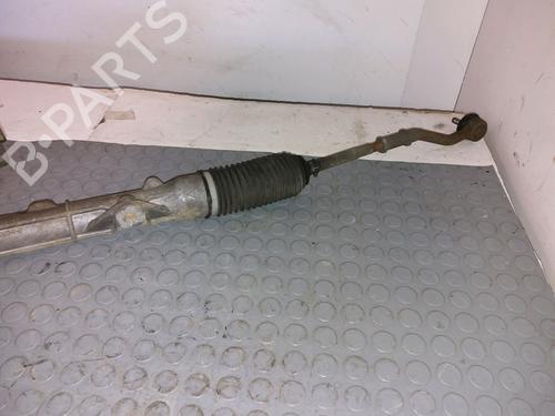 Steering rack CITROËN C3 I (FC_, FN_) 1.4 16V HDi | BP12207542M22