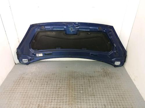 hood-peugeot-1007-km_-14-hdi-7901k9-2005-9384197 main image