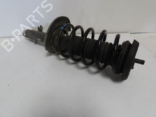 Used Right front shock absorber Right front shock absorber 36310918 36310918