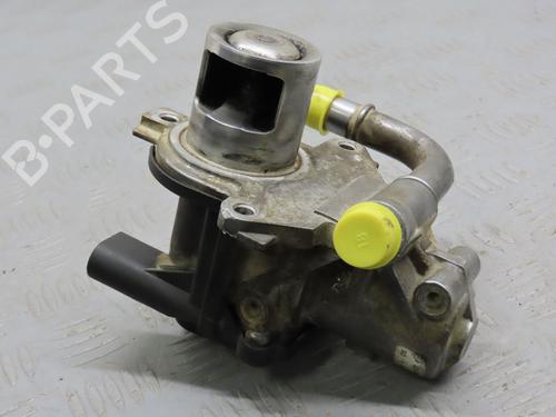 egr-renault-kangoo-express-fw01_-2008-25125594 main image