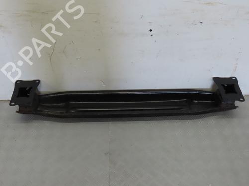 Rear bumper reinforcement VW GOLF VII (5G1, BQ1, BE1, BE2) 2.0 GTD | BP19639389C73 