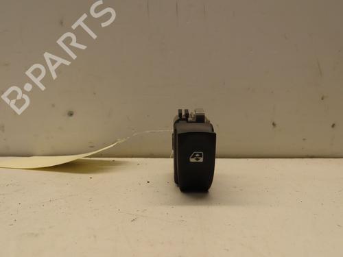 Switch RENAULT MODUS / GRAND MODUS (F/JP0_) 1.5 dCi 75 | BP37252742I30 - Image 2