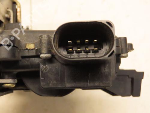 front-right-lock-seat-leon-1m1-1999-2000-2001-2002-2003-2004-2005-2006-29016240 main image