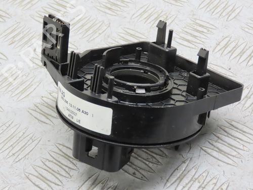 Used ECU airbags VW TRANSPORTER T5 Bus (7HB, 7HJ, 7EB, 7EJ) 2.5 TDI (130 hp) 27488573
