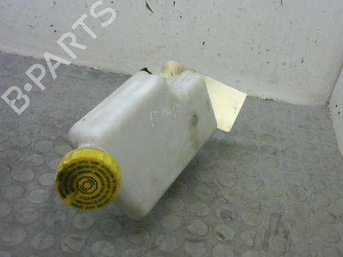 Used Brake master cylinder CITROËN DS3 (SA_) 1.6 HDi 90 (92 hp) 9376276