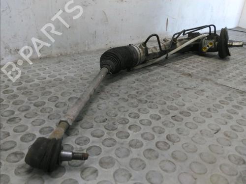 Steering rack PEUGEOT 206 Hatchback (2A/C)  | BP23154352M22 