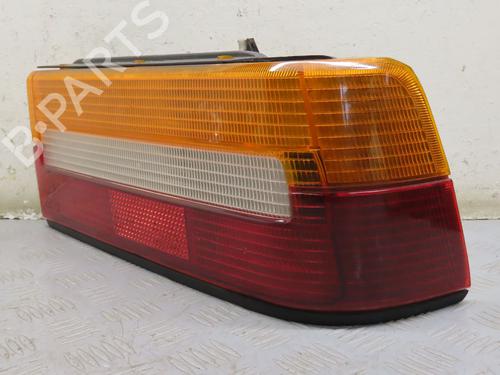 Right taillight PEUGEOT 309 I (10C, 10A) 1.3 | BP9373835C35 