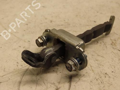 Hinge/Door check strap PEUGEOT 108 1.0 VTi 72 | BP30291699C146 - Image 2