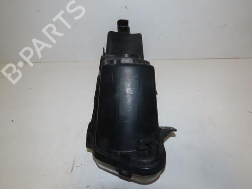 Højre Foran Tågelygte VW POLO V (6R1, 6C1) 1.2 (60 hp) 31276607